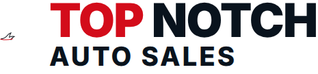topnotch-logo